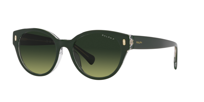 Ralph Sunglasses RA5302U 6071T4
