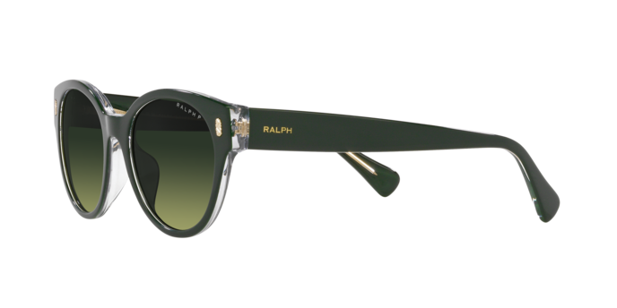 Ralph Sunglasses RA5302U 6071T4