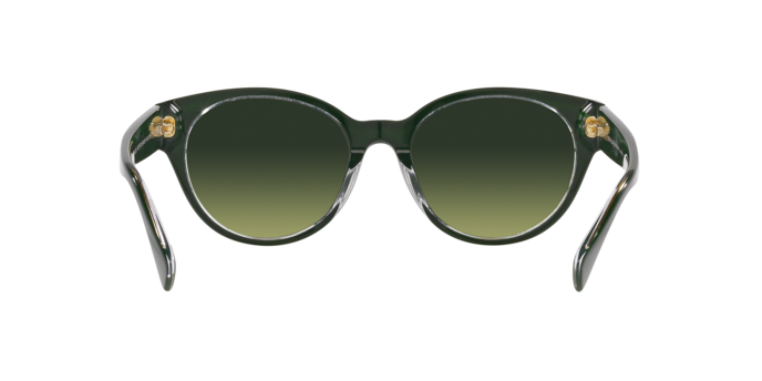 Ralph Sunglasses RA5302U 6071T4