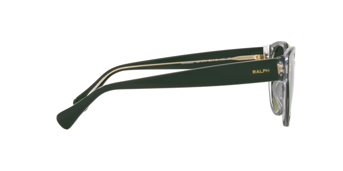 Ralph Sunglasses RA5302U 6071T4