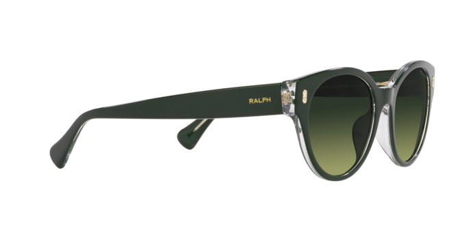 Ralph Sunglasses RA5302U 6071T4