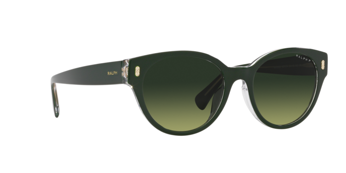 Ralph Sunglasses RA5302U 6071T4