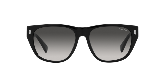 Ralph Sunglasses RA5303U 500187
