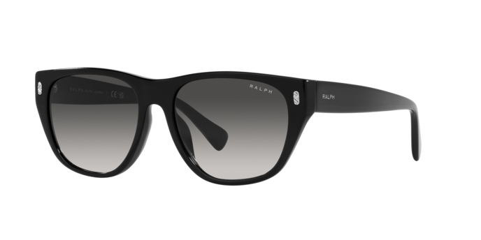 Ralph Sunglasses RA5303U 500187