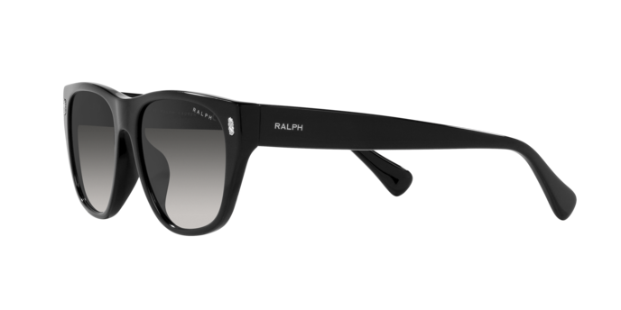 Ralph Sunglasses RA5303U 500187
