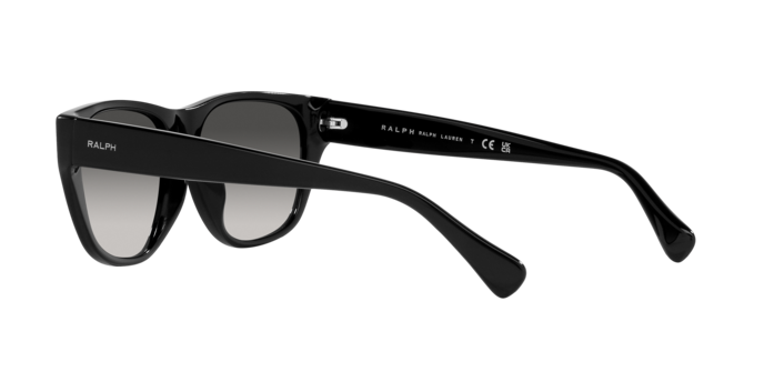 Ralph Sunglasses RA5303U 500187