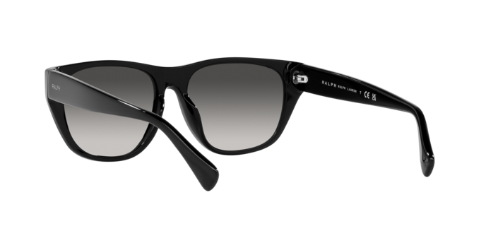 Ralph Sunglasses RA5303U 500187