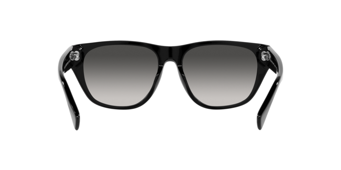 Ralph Sunglasses RA5303U 500187