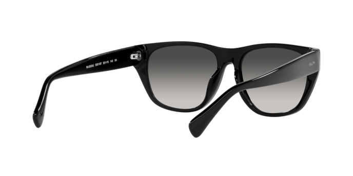 Ralph Sunglasses RA5303U 500187
