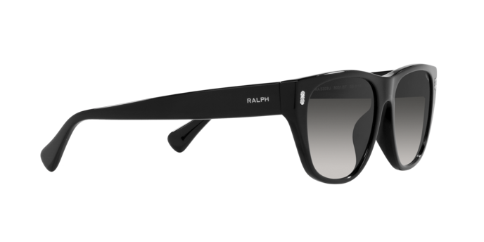 Ralph Sunglasses RA5303U 500187