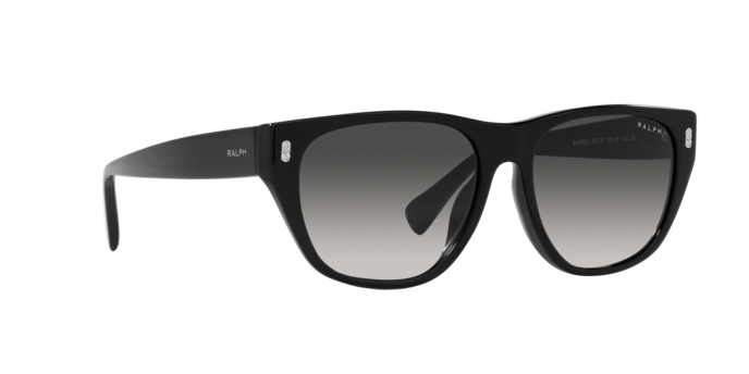 Ralph Sunglasses RA5303U 500187