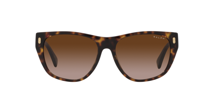 Ralph Sunglasses RA5303U 500313