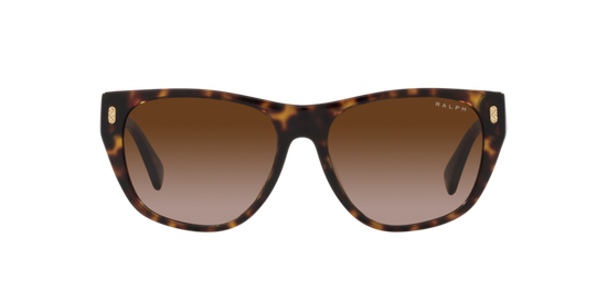 Ralph Sunglasses RA5303U 500313