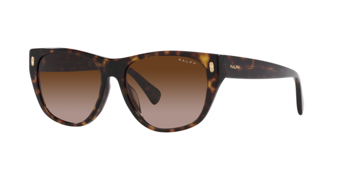 Ralph Sunglasses RA5303U 500313