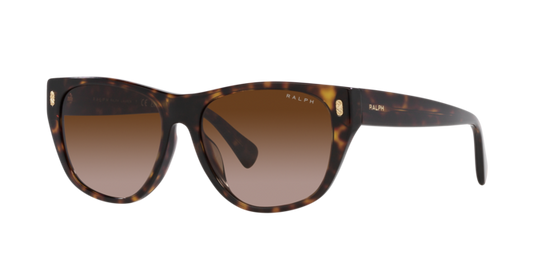 Ralph Sunglasses RA5303U 500313