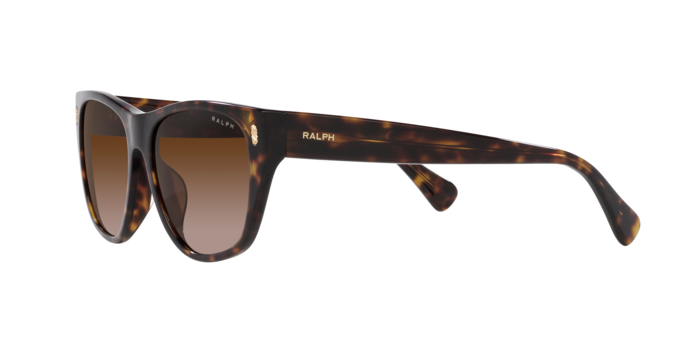 Ralph Sunglasses RA5303U 500313