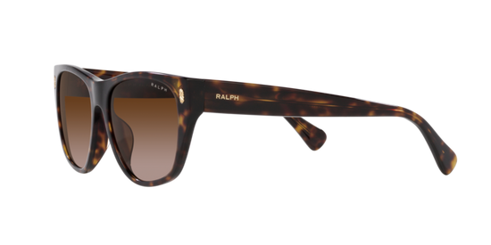 Ralph Sunglasses RA5303U 500313