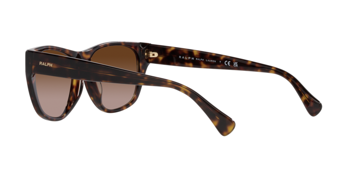 Ralph Sunglasses RA5303U 500313