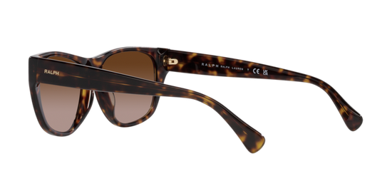 Ralph Sunglasses RA5303U 500313