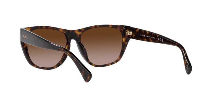 Ralph Sunglasses RA5303U 500313