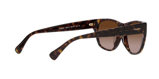 Ralph Sunglasses RA5303U 500313