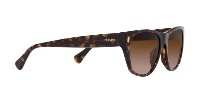 Ralph Sunglasses RA5303U 500313