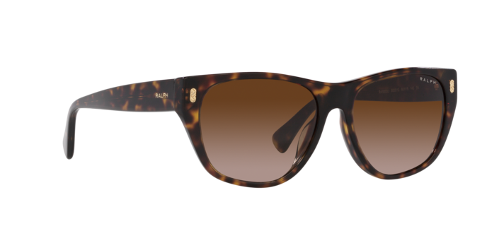 Ralph Sunglasses RA5303U 500313