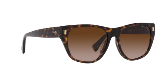 Ralph Sunglasses RA5303U 500313