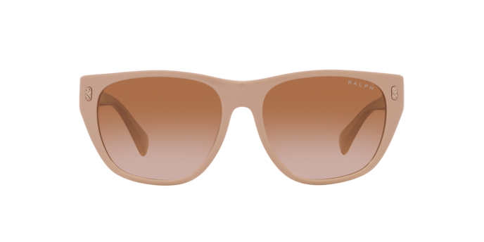 Ralph Sunglasses RA5303U 606313
