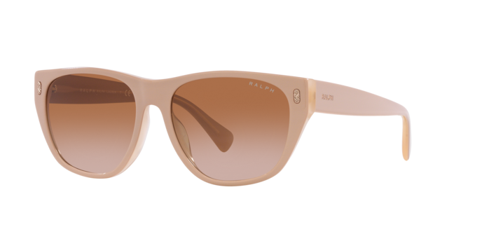 Ralph Sunglasses RA5303U 606313