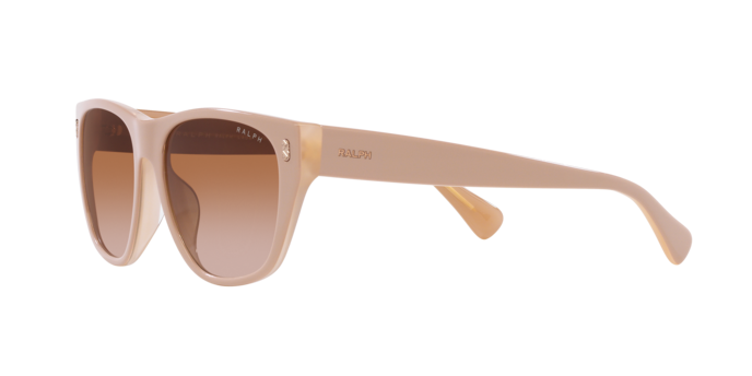 Ralph Sunglasses RA5303U 606313