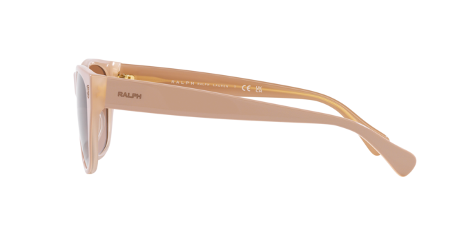 Ralph Sunglasses RA5303U 606313