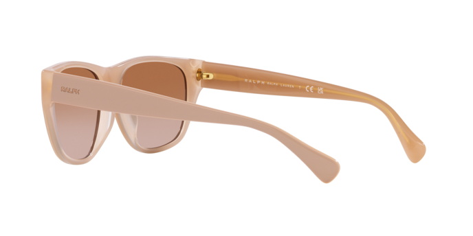 Ralph Sunglasses RA5303U 606313