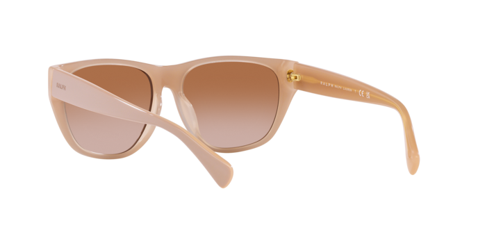 Ralph Sunglasses RA5303U 606313