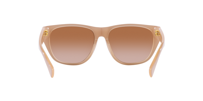 Ralph Sunglasses RA5303U 606313
