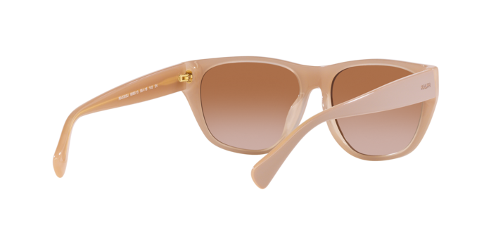 Ralph Sunglasses RA5303U 606313