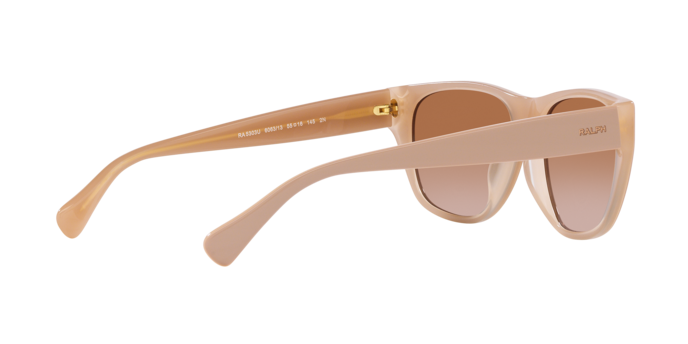 Ralph Sunglasses RA5303U 606313