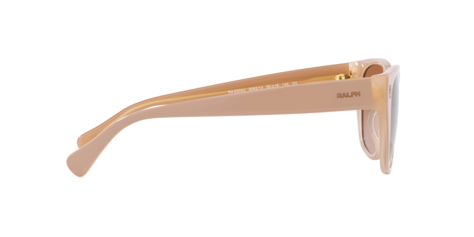 Ralph Sunglasses RA5303U 606313