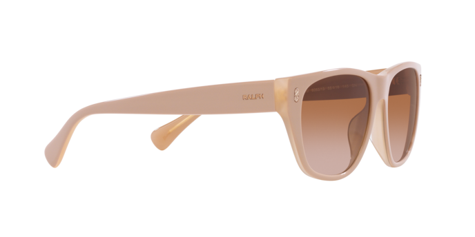 Ralph Sunglasses RA5303U 606313