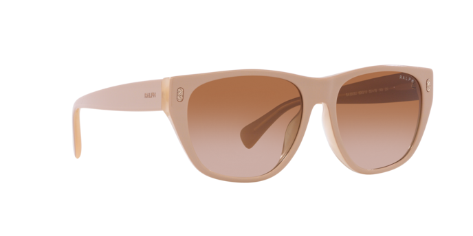 Ralph Sunglasses RA5303U 606313