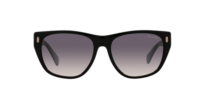 Ralph Sunglasses RA5303U 606636