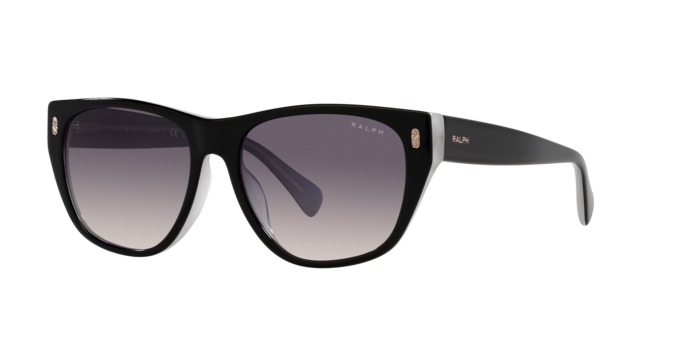 Ralph Sunglasses RA5303U 606636