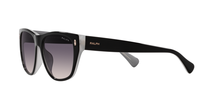 Ralph Sunglasses RA5303U 606636
