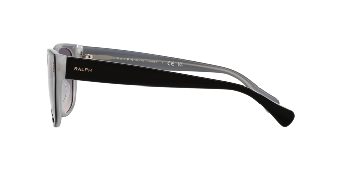 Ralph Sunglasses RA5303U 606636