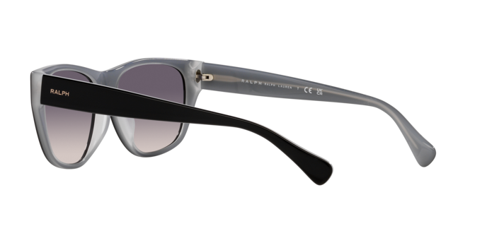 Ralph Sunglasses RA5303U 606636