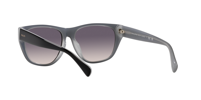 Ralph Sunglasses RA5303U 606636