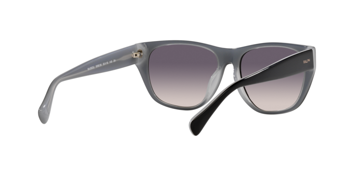 Ralph Sunglasses RA5303U 606636