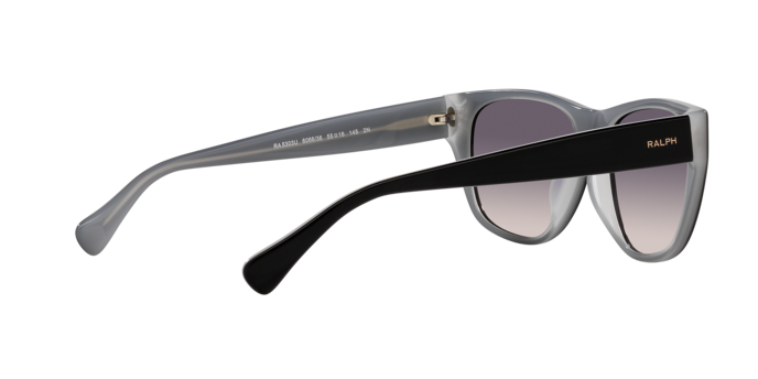 Ralph Sunglasses RA5303U 606636