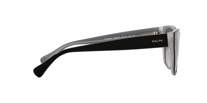 Ralph Sunglasses RA5303U 606636