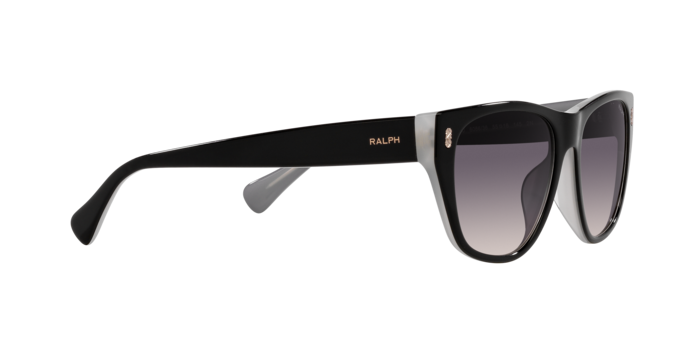 Ralph Sunglasses RA5303U 606636
